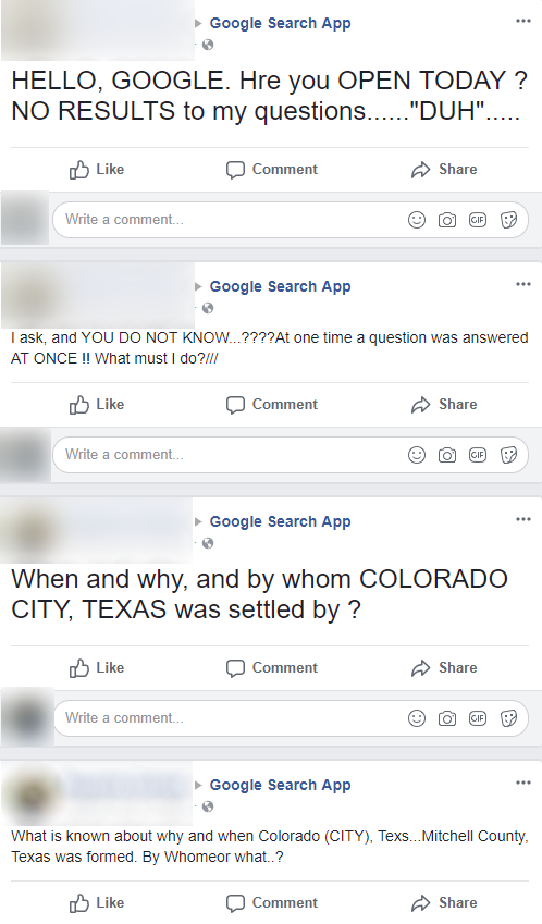 5uviid1r4ub01.png