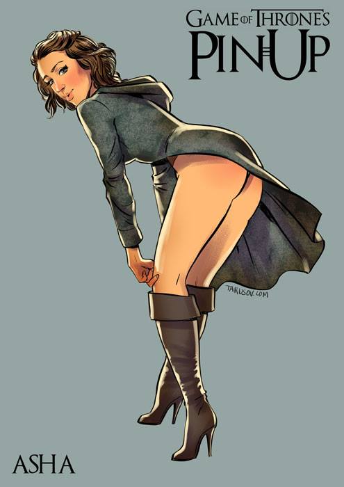 new-game-of-thrones-pin-ups-girls.jpg