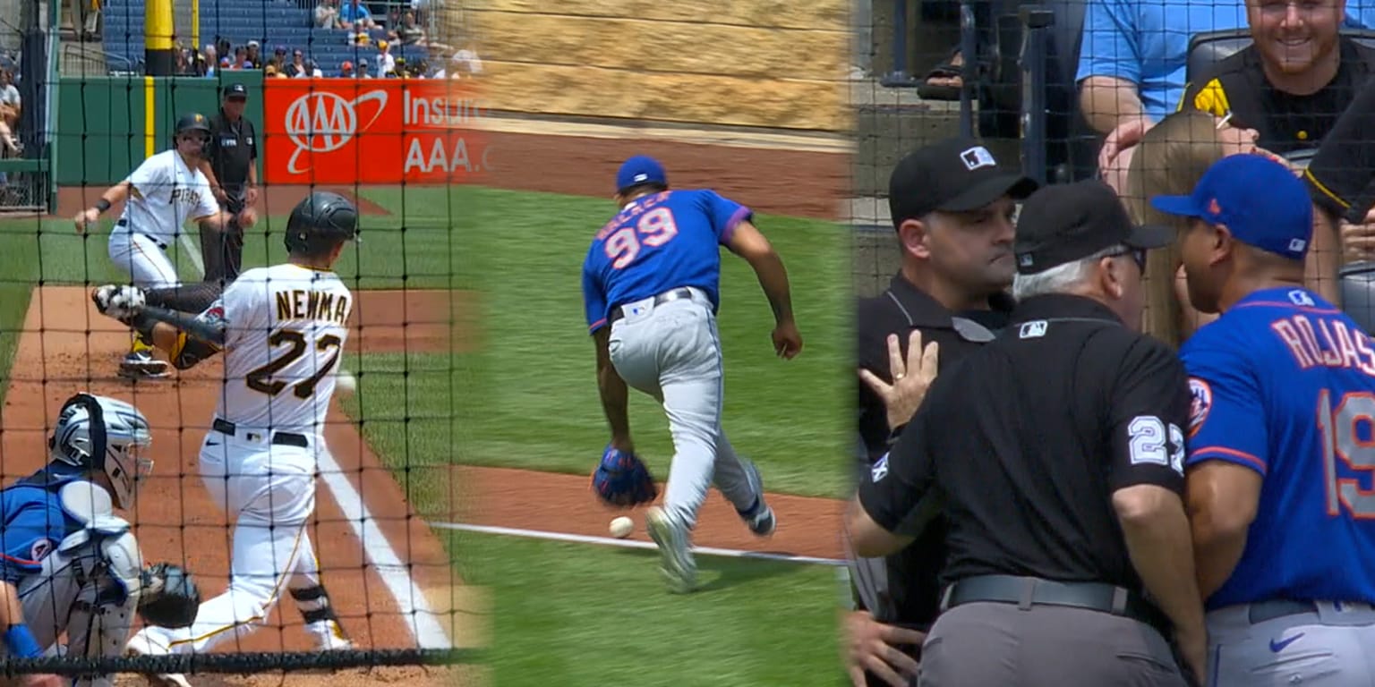 www.mlb.com