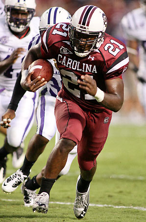 marcus_lattimore.jpg