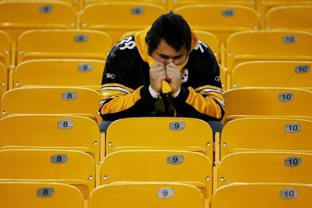 Steelerssuck14.jpg