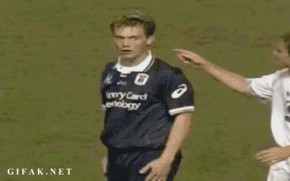 cdff3655e43a27c875810fa9c78d241e.gif