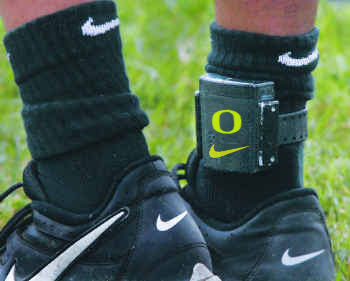 OregonAnkleWear.jpg