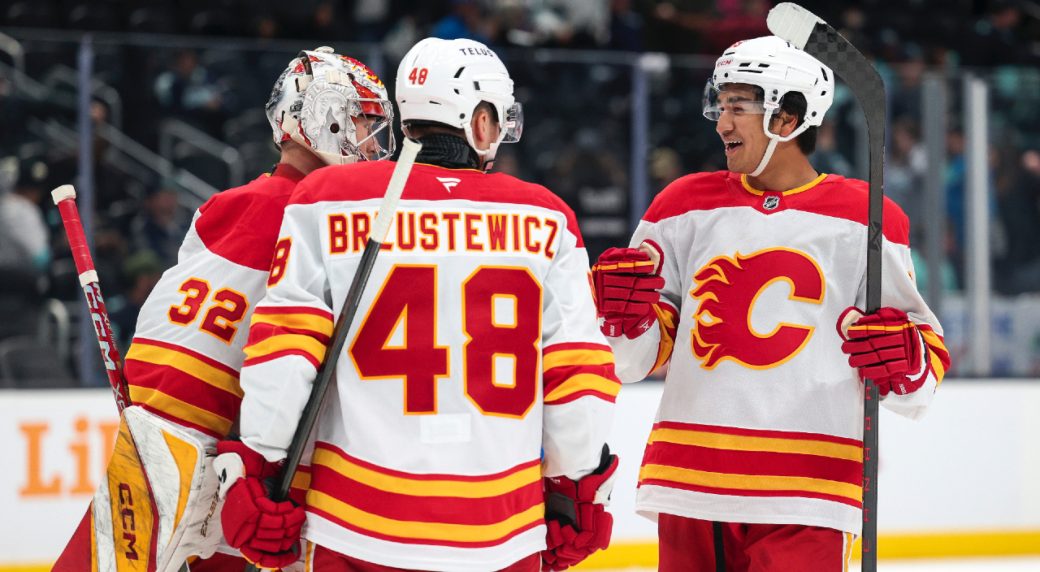 www.sportsnet.ca