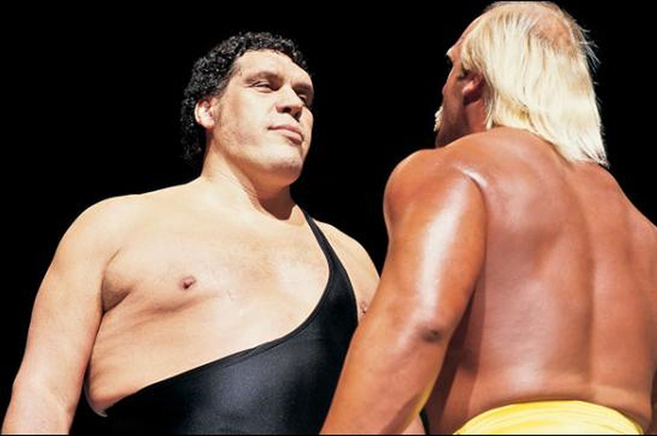 2016_AndreTheGiant_WWE_100516-1.jpg