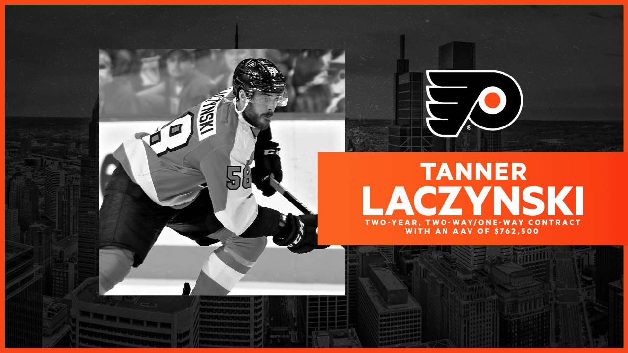 www.nhl.com
