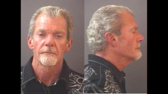 jim-irsay-mug-03172014.jpg