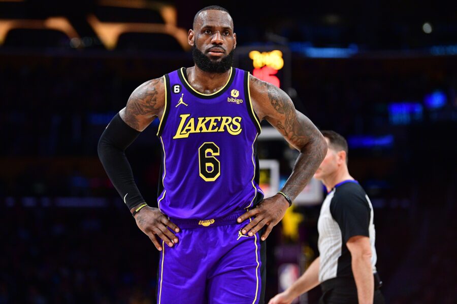 www.hoopsrumors.com