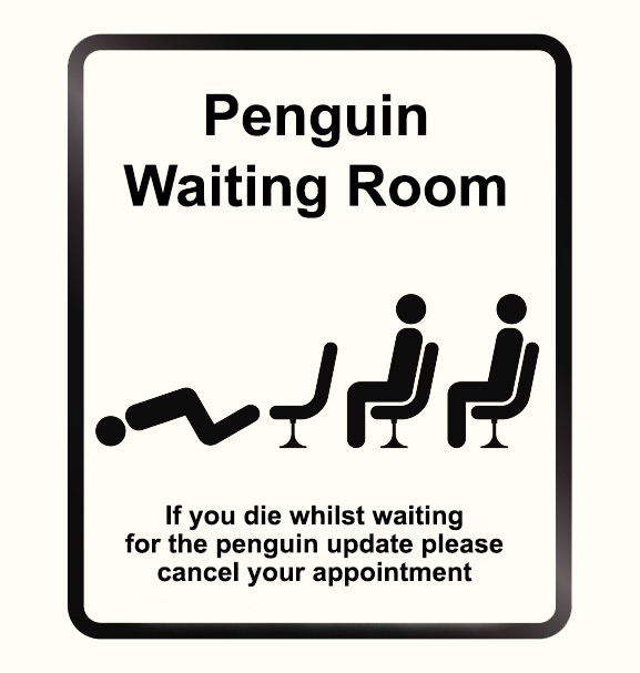 33-google-penguin-waiting-room.png