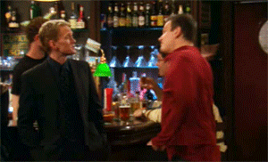 tumblr_lvil2rFkK31qalg37o1_400.gif