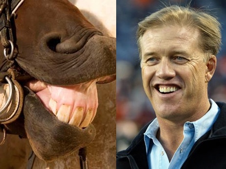 john-elway-horse.jpg