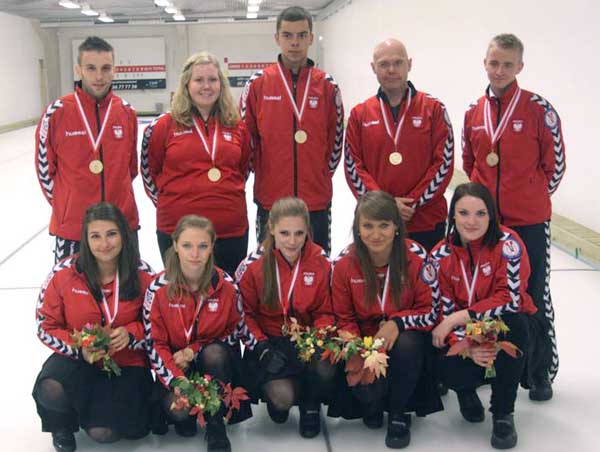 TC-Champions-Poland.jpg