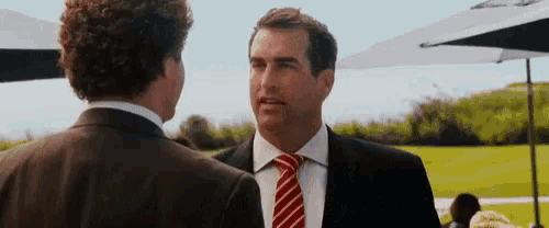 rob-riggle-suck-hole.gif