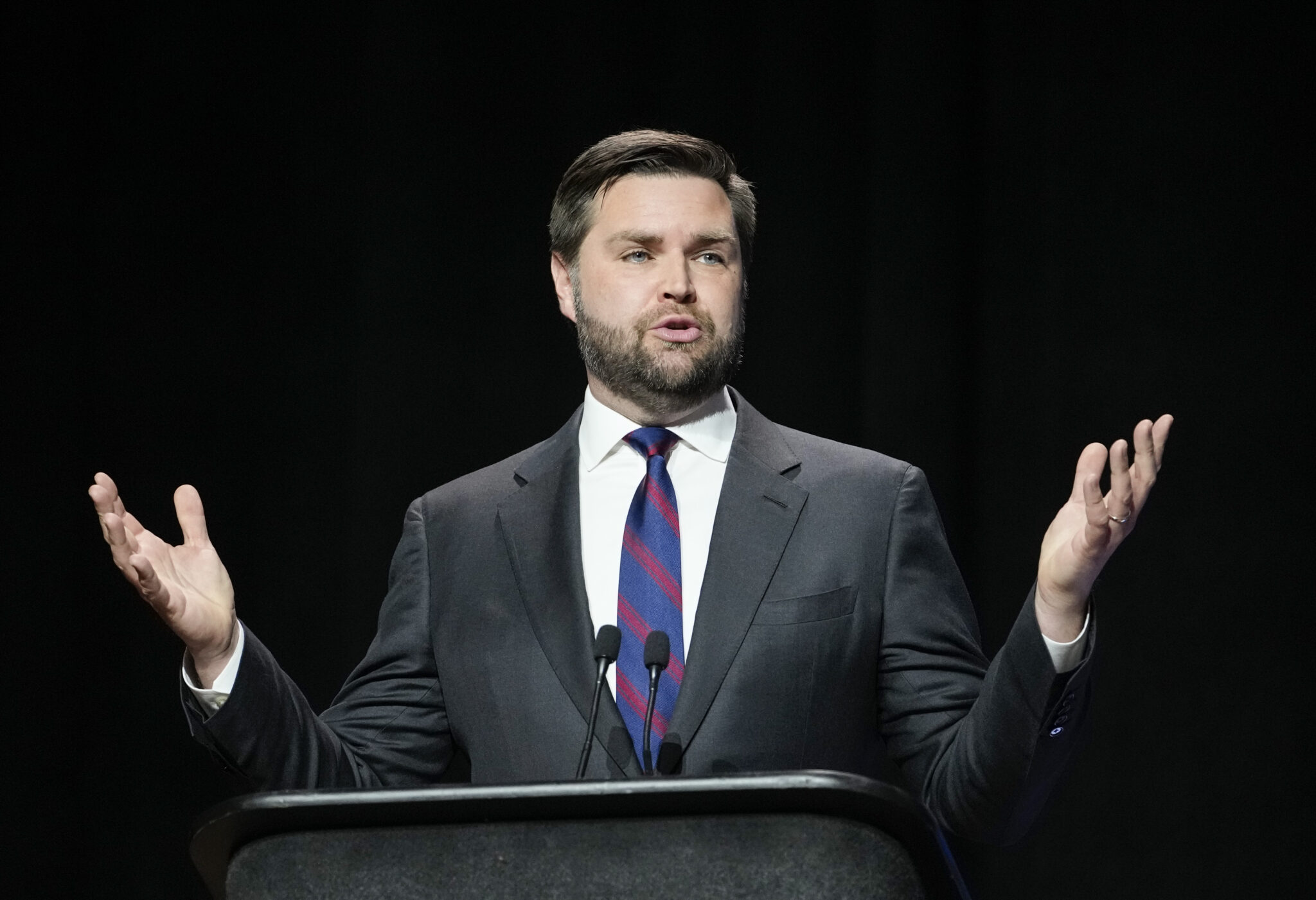 ohiocapitaljournal.com