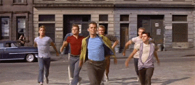 source.gif