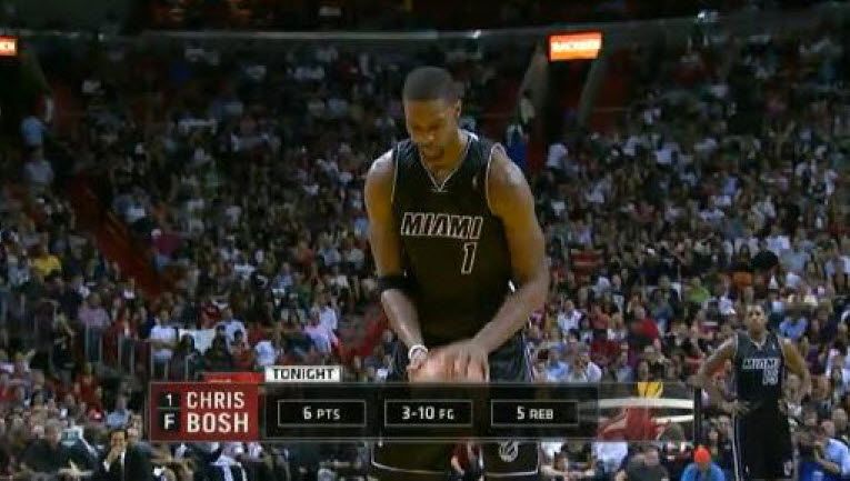 20120410vsCeltics-chrisbosh.jpg