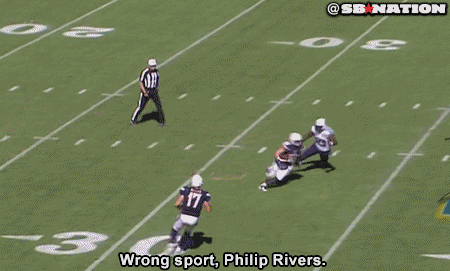 wrongsport.gif