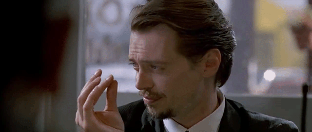 zJ9yl.gif