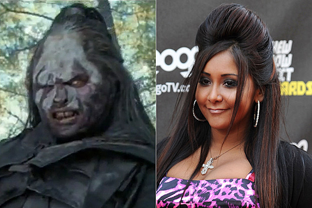 uruk-hai-lotr-snooki-dead-ringers.jpg