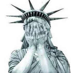 statue-of-liberty-weeping-crying.jpg