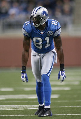 calvin-detroit.jpg