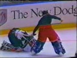 tn_hockey_fights_dan_cloutier_sammy_salo.jpg