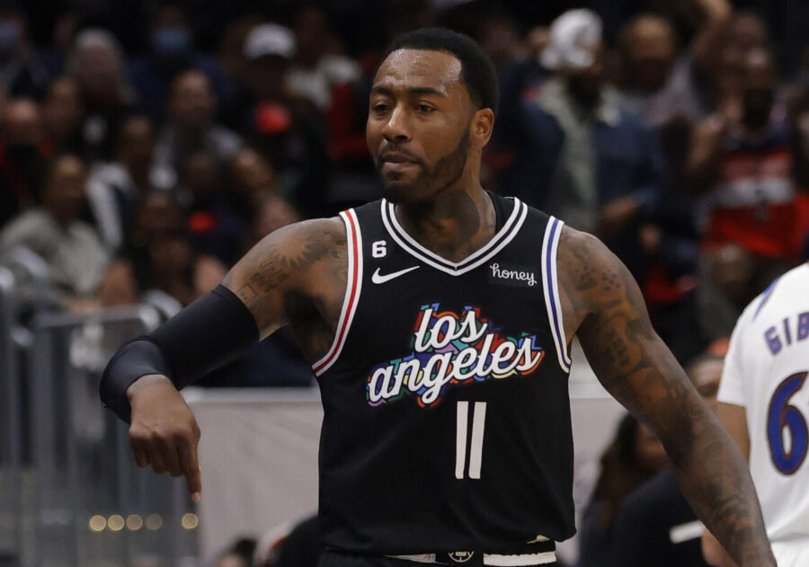 www.hoopsrumors.com