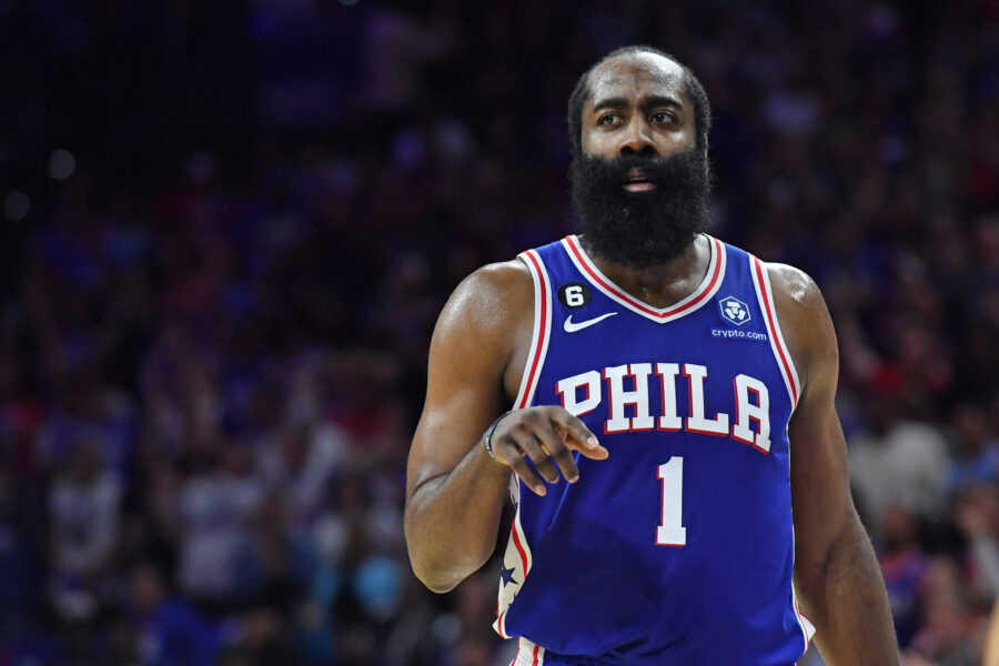 www.hoopsrumors.com