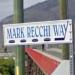 mark-recchi-way.jpg