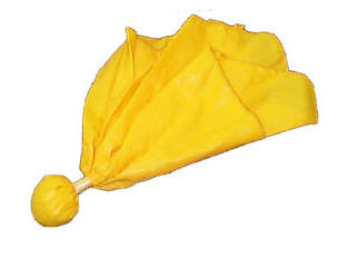 penalty_flag.jpg