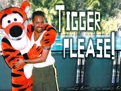 tigger-please.jpg