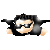 smiley-face-matrix-002.gif