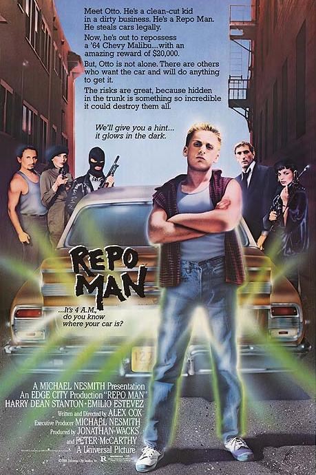 Repo-Man-poster.jpg