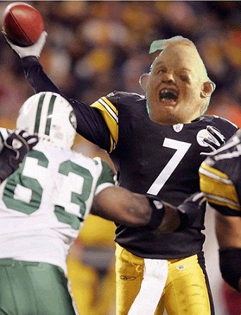 Ben+Roethlisberger+Funny+Sloth+Goonies1.jpg