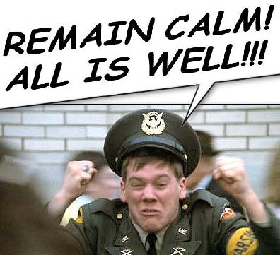 remain_calm_medium.jpg