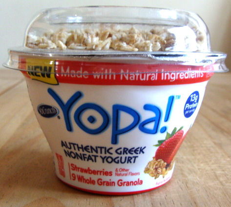 Yopa-Greek-yogurt.jpg