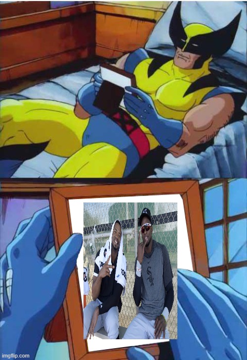 5arpwi.jpg