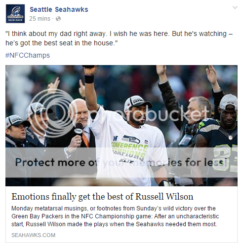 Seahawks_zps8b4dadd2.png