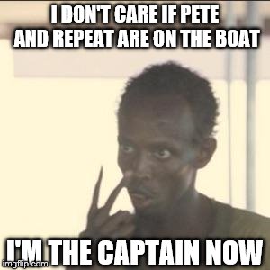 1lnpxc.jpg
