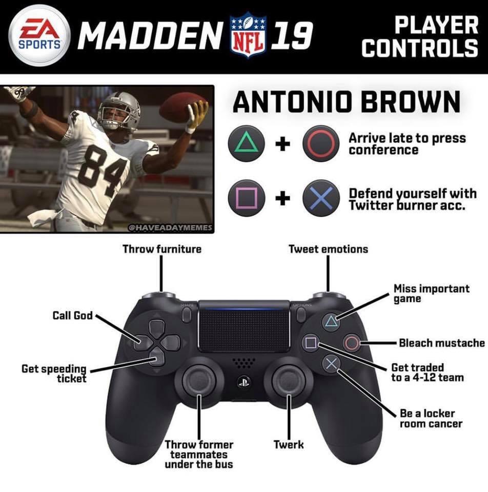t4vyh6ftqqr21.jpg