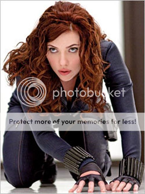 scarlett-johansson-black-widow-02.jpg