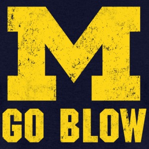 m-go-blow-men-s-t-shirt.jpg