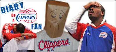 LA_Clippers_Fans.jpg