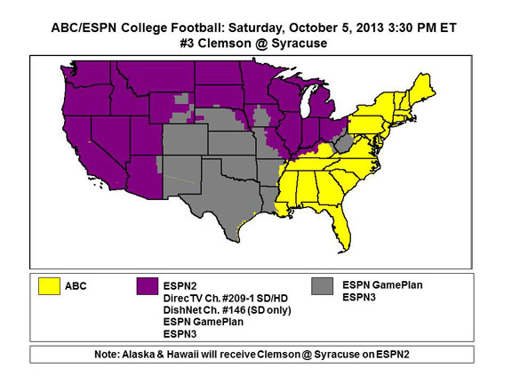 ncf_clemson_syracuse_ms_576x432.jpg