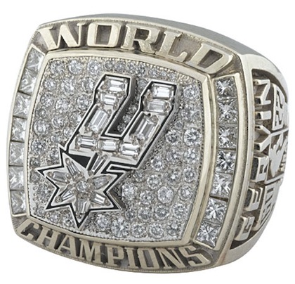 14-spurs-2003-nba-championship-rings.jpg