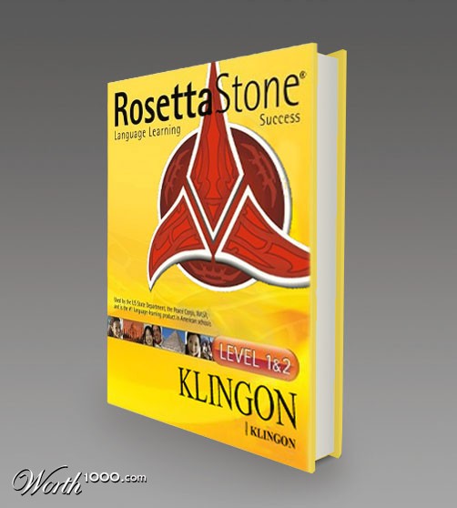 rosetta-stone-klingon.jpg