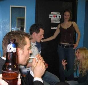 phaneuf-kipper-smoking_medium.jpg