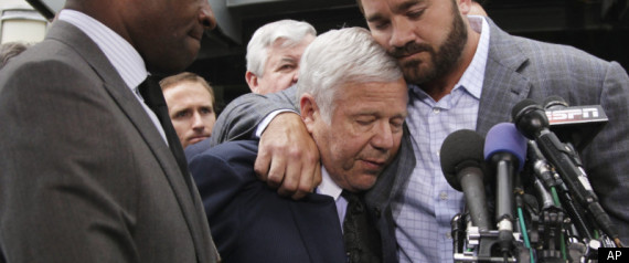 r-ROBERT-KRAFT-LOCKOUT-large570.jpg