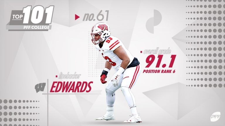 61-TJ-Edwards-768x432.jpeg