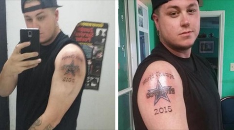 cowboys-tattoo.jpg